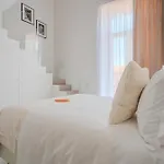 La Corte Dei Mille Luxury