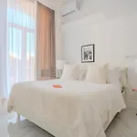 La Corte Dei Mille Luxury 4* Nápoly