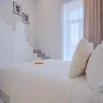La Corte Dei Mille Luxury 4*