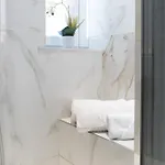La Corte Dei Mille Luxury Vendégház Nápoly
