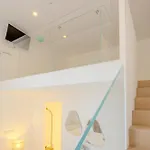 La Corte Dei Mille Luxury Vendégház 4*