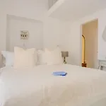 La Corte Dei Mille Luxury Nápoly