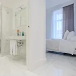 La Corte Dei Mille Luxury Nápoly
