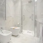La Corte Dei Mille Luxury 4*