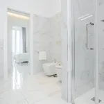 Vendégház La Corte Dei Mille Luxury