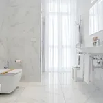 Vendégház La Corte Dei Mille Luxury 4*