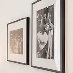 Vendégház La Corte Dei Mille Luxury Nápoly