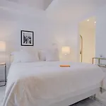 La Corte Dei Mille Luxury 4*