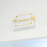 Vendégház La Corte Dei Mille Luxury