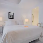La Corte Dei Mille Luxury 4*