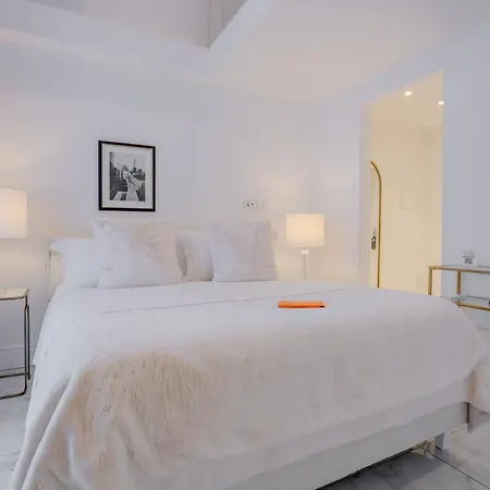 La Corte Dei Mille Luxury *