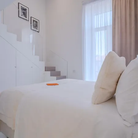 La Corte Dei Mille Luxury 4*