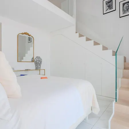 Guest house La Corte Dei Mille Luxury