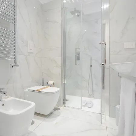 La Corte Dei Mille Luxury