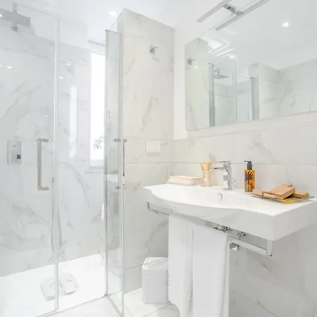 La Corte Dei Mille Luxury 4*