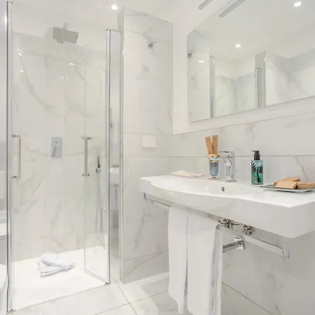 La Corte Dei Mille Luxury Guest house Naples