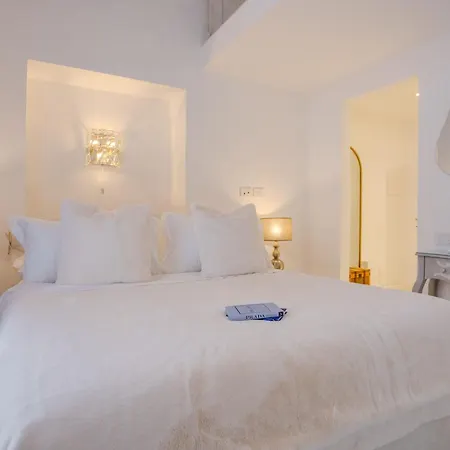 La Corte Dei Mille Luxury Naples