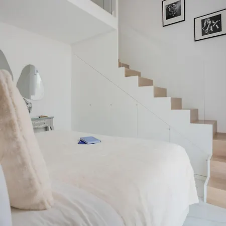 La Corte Dei Mille Luxury Guest house