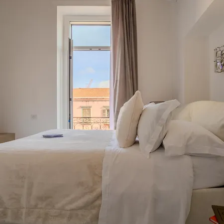 La Corte Dei Mille Luxury