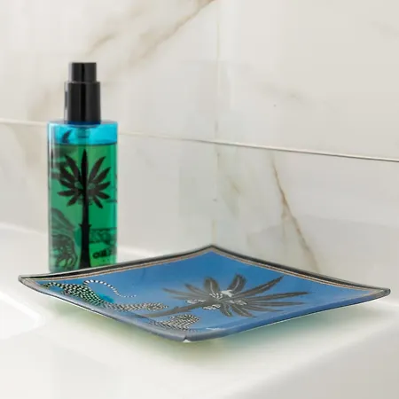Гостевой дом La Corte Dei Mille Luxury *