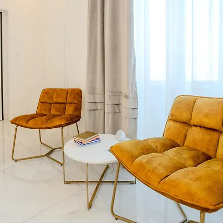 La Corte Dei Mille Luxury Guest house