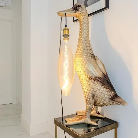 Guest house La Corte Dei Mille Luxury *