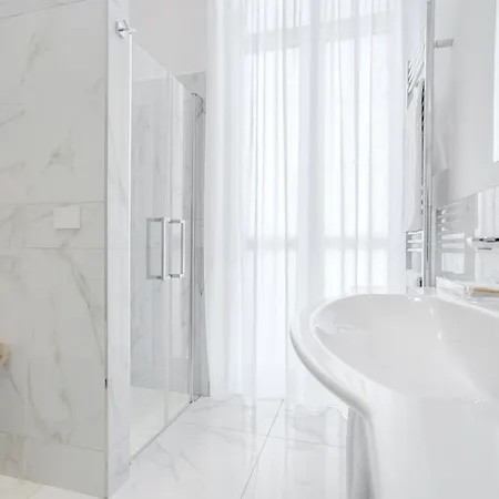 La Corte Dei Mille Luxury Guest house *