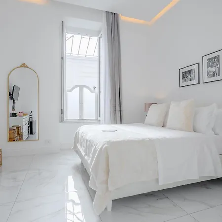 La Corte Dei Mille Luxury