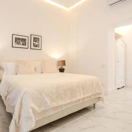 La Corte Dei Mille Luxury Guest house