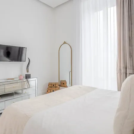 La Corte Dei Mille Luxury Naples