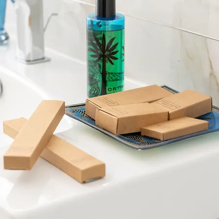 La Corte Dei Mille Luxury 4* Neapel