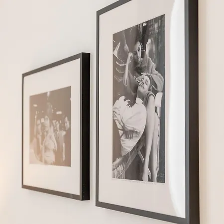 Gasthof La Corte Dei Mille Luxury Neapel