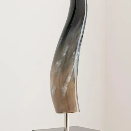 La Corte Dei Mille Luxury Gasthof Neapel