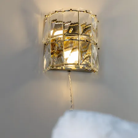 La Corte Dei Mille Luxury 4*