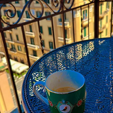 La Corte Dei Mille Luxury 4*