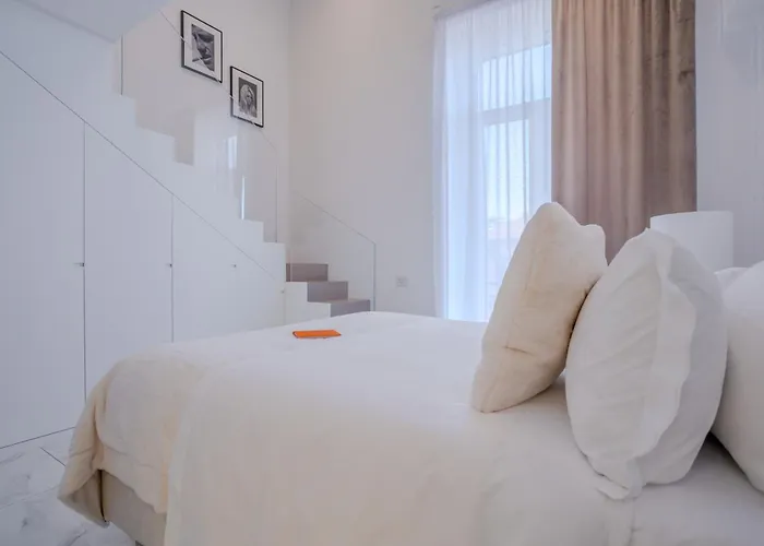 La Corte Dei Mille Luxury 4*