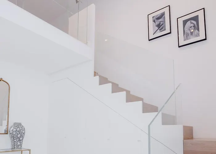 La Corte Dei Mille Luxury 那不勒斯