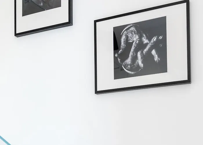 招待所 La Corte Dei Mille Luxury 4*