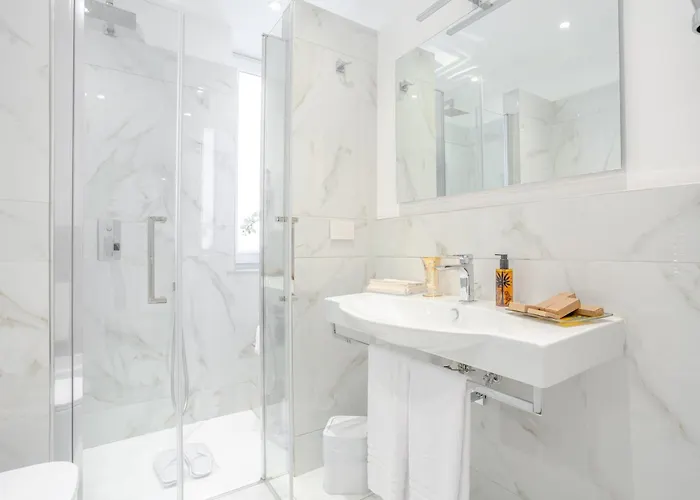 La Corte Dei Mille Luxury 4*