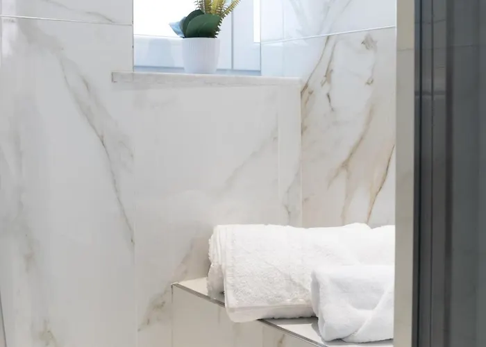 La Corte Dei Mille Luxury Affittacamere Napoli