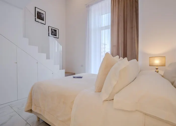 La Corte Dei Mille Luxury 4* 那不勒斯