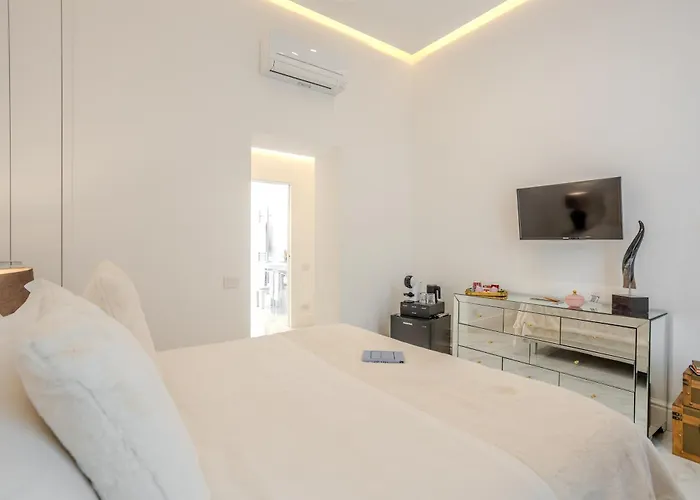 La Corte Dei Mille Luxury 4*