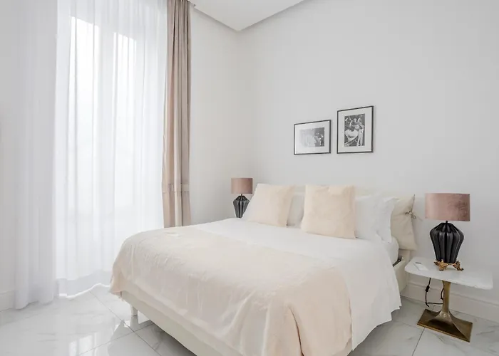 La Corte Dei Mille Luxury 4* Napoli