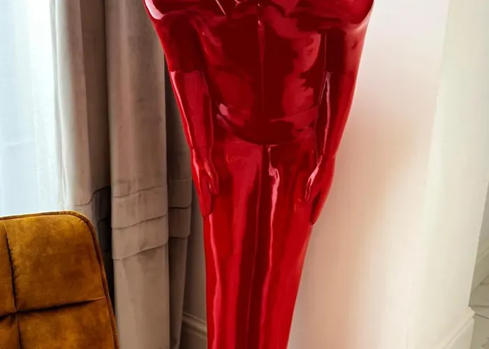 La Corte Dei Mille Luxury 那不勒斯