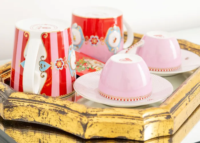 La Corte Dei Mille Luxury 那不勒斯