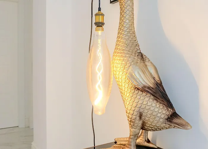 招待所 La Corte Dei Mille Luxury 4*