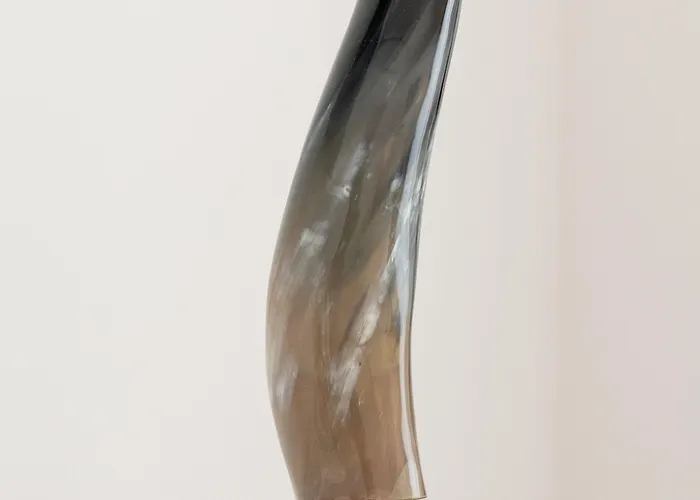 La Corte Dei Mille Luxury 招待所 那不勒斯