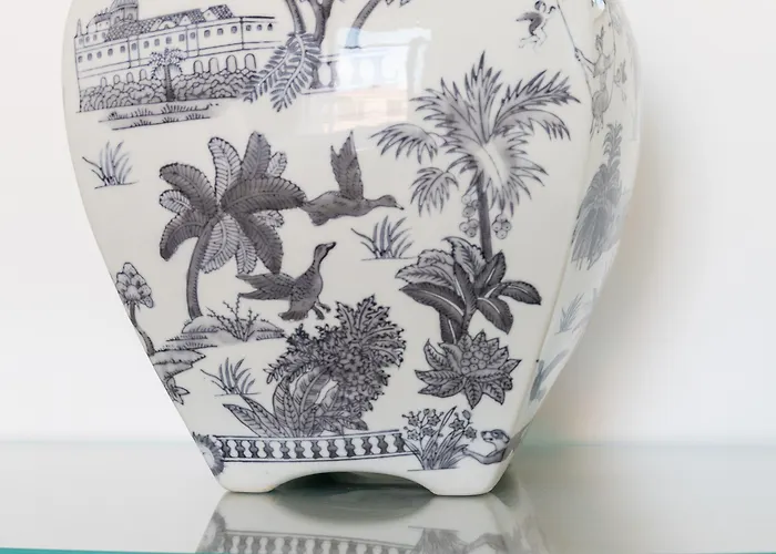 La Corte Dei Mille Luxury 招待所 4*