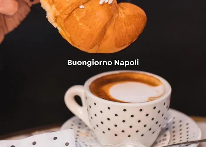 招待所 La Corte Dei Mille Luxury 4*