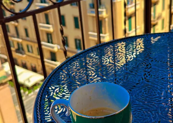 La Corte Dei Mille Luxury 4*